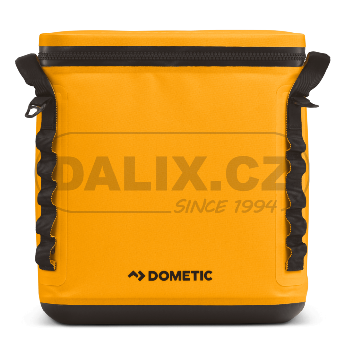 Izolovaná taška Dometic PSC 19, mango