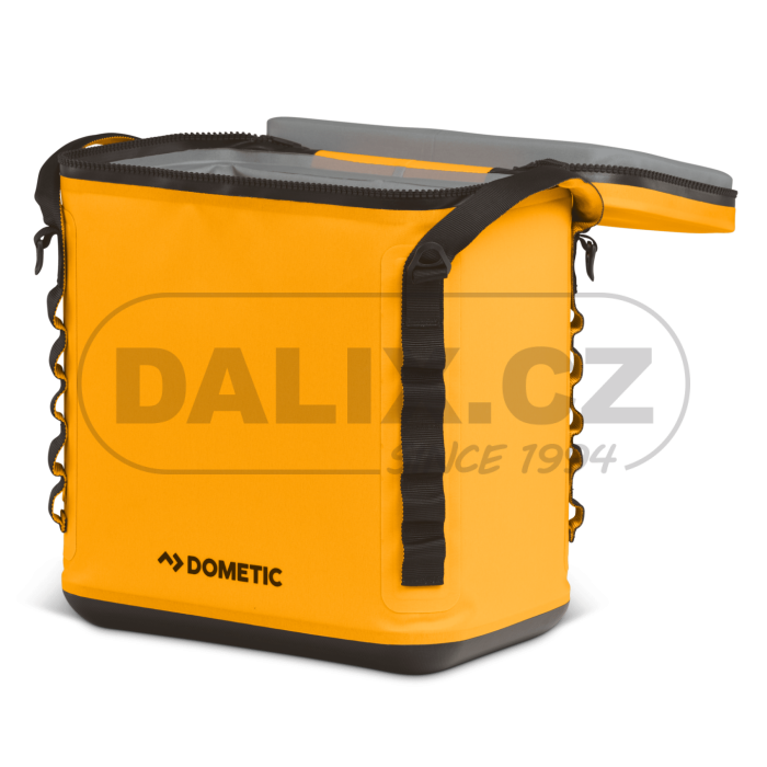 Izolovaná taška Dometic PSC 19, mango