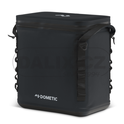 Izolovaná taška Dometic PSC 19, slate