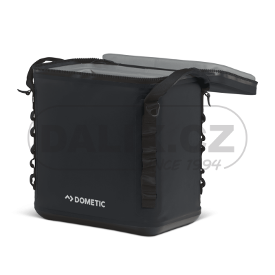 Izolovaná taška Dometic PSC 19, slate