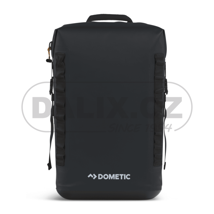 Izolovaný batoh Dometic PSC 22 BP, slate