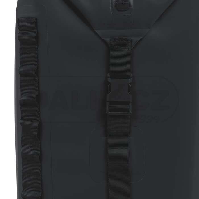 Izolovaný batoh Dometic PSC 22 BP, slate