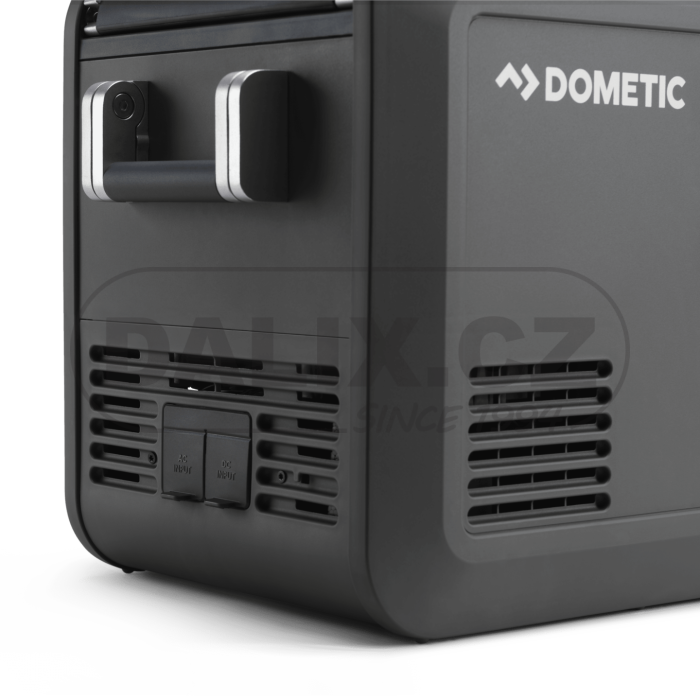 Kompresorová autochladnička / automraznička Dometic CFX5 25