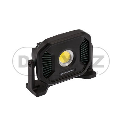 ARB Horizon Area Light prostorový LED světlomet