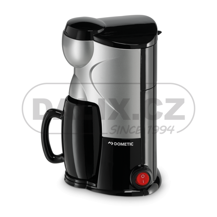 Dometic kávovar PerfectCoffee MC 01