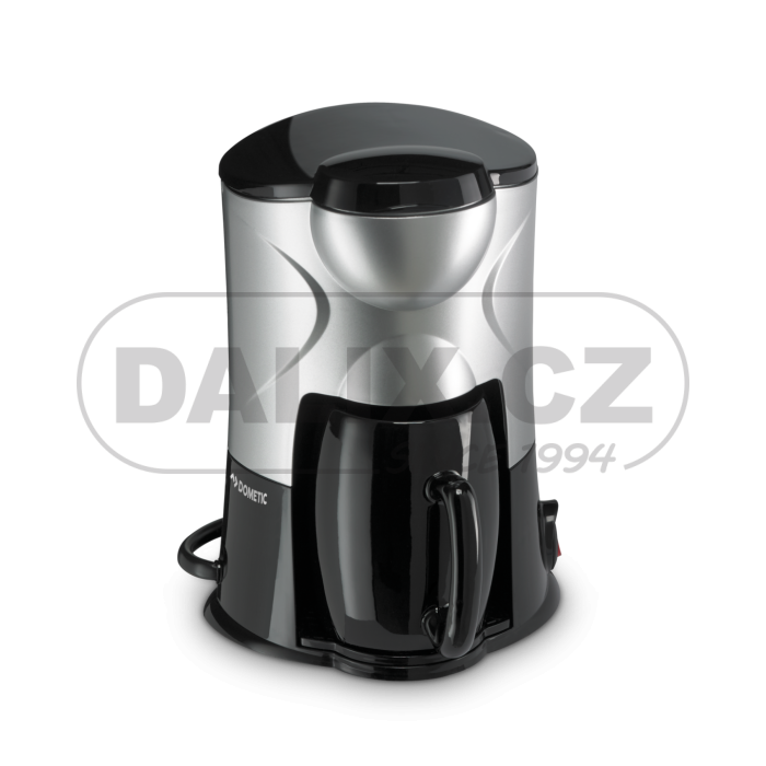 Dometic kávovar PerfectCoffee MC 01