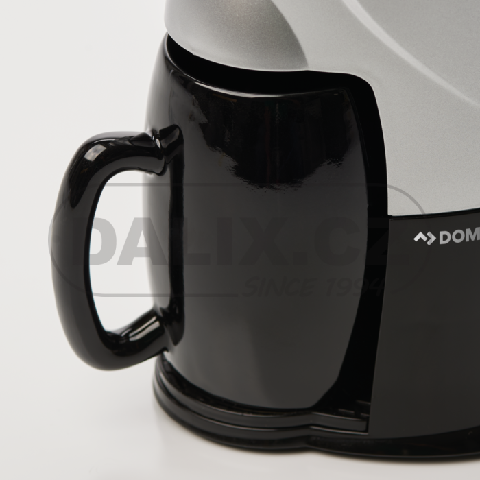 Dometic kávovar PerfectCoffee MC 01