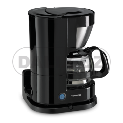 Dometic kávovar PerfectCoffee MC 052