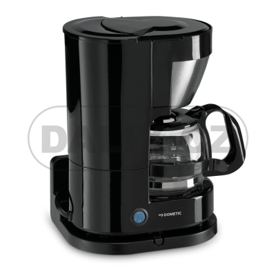 Dometic kávovar PerfectCoffee MC 054