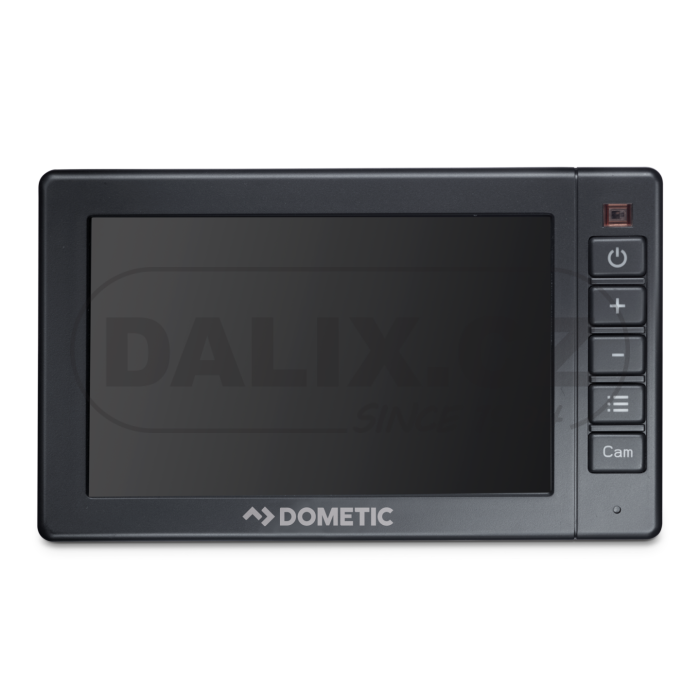 Dometic PerfectView M 55LX AHD