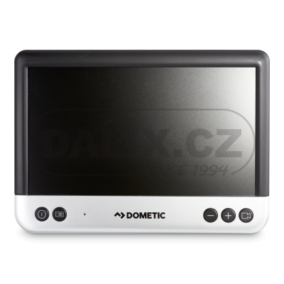 Dometic PerfectView M 71L