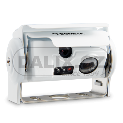 Kamera Dometic PerfectView CAM 44 white NAV