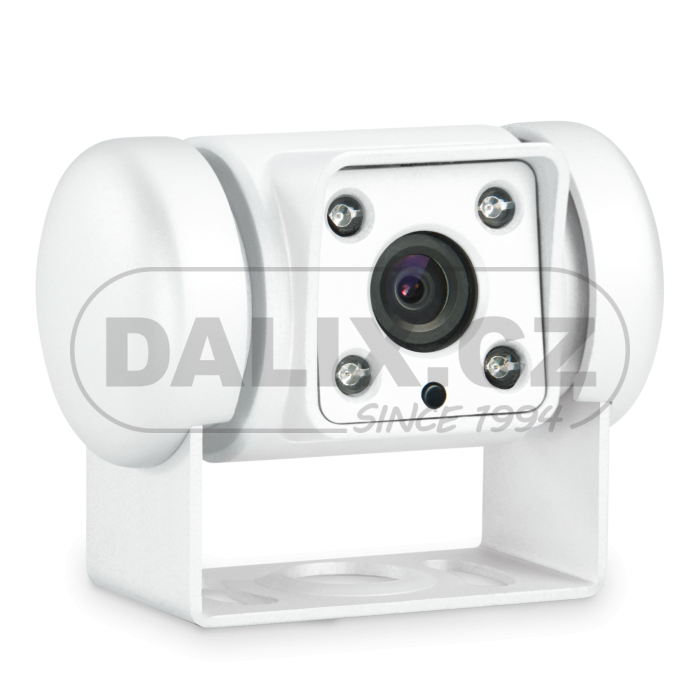 Kamera Dometic PerfectView CAM 45 white