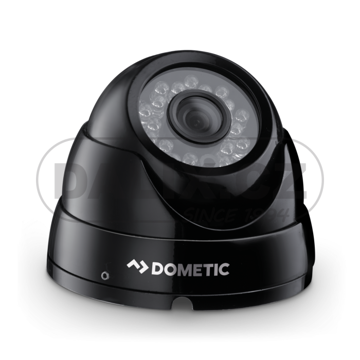 Kamera Dometic PerfectView CAM 12