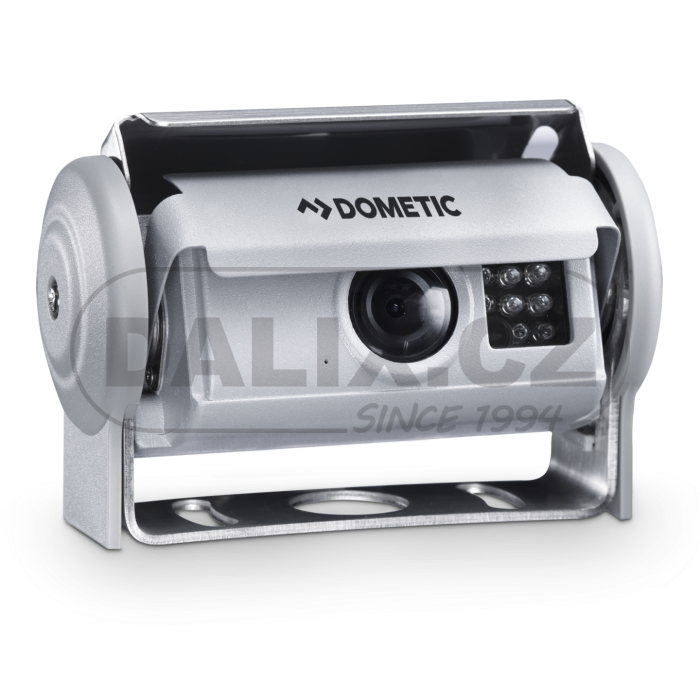 Kamera Dometic PerfectView CAM 80 AHD