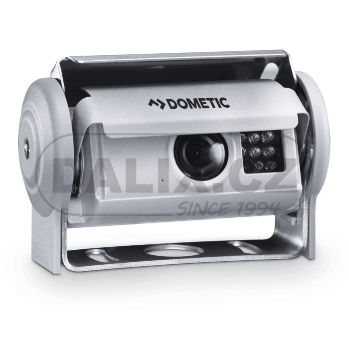 Kamera Dometic PerfectView CAM 80CM (NTSC)