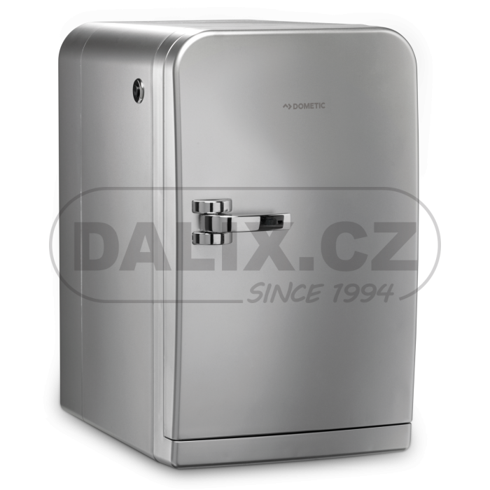 Ochlazovač mléka / mini chladnička Dometic MyFridge MF 5M