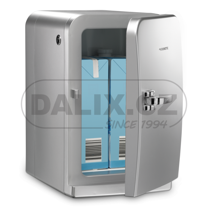 Ochlazovač mléka / mini chladnička Dometic MyFridge MF 5M