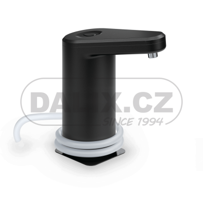 Přenosný vodní kohoutek s vlastním pohonem Dometic Hydration Water Faucet