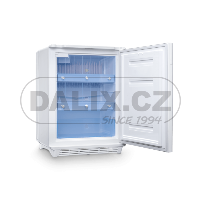 Minibar HEALTHCARE Dometic DS 301H