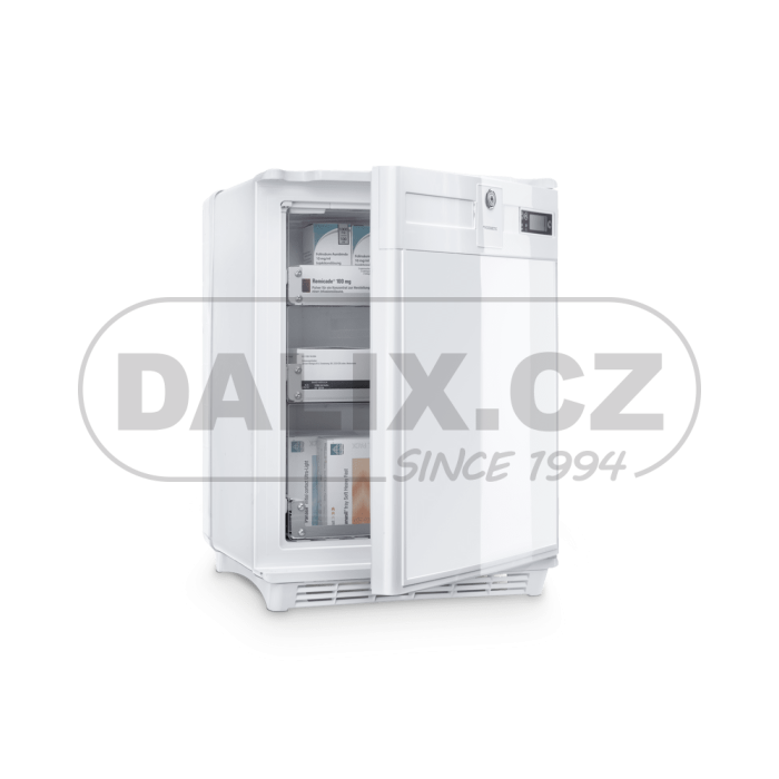 Minibar HEALTHCARE Dometic HC 302FS