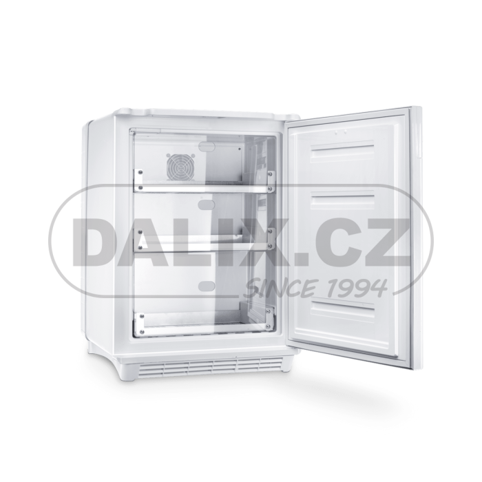 Minibar HEALTHCARE Dometic HC 302FS