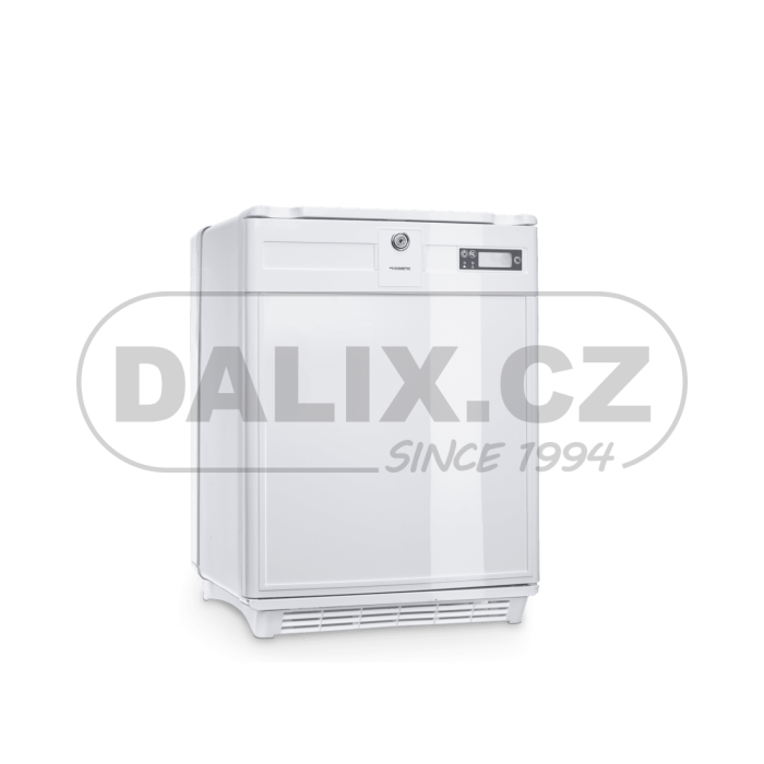 Minibar HEALTHCARE Dometic HC 302FS