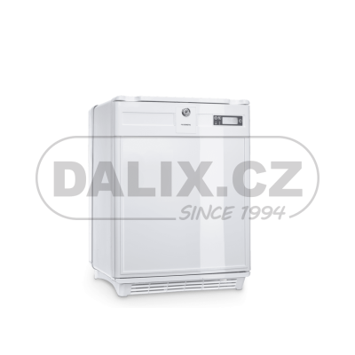 Minibar HEALTHCARE Dometic HC 302FS