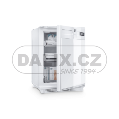 Minibar HEALTHCARE Dometic HC 302D