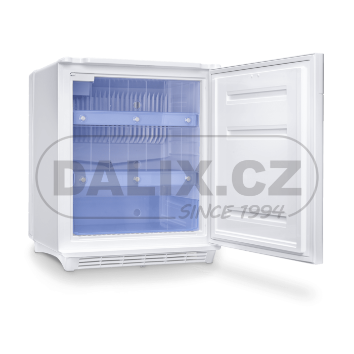 Minibar HEALTHCARE Dometic DS 601H