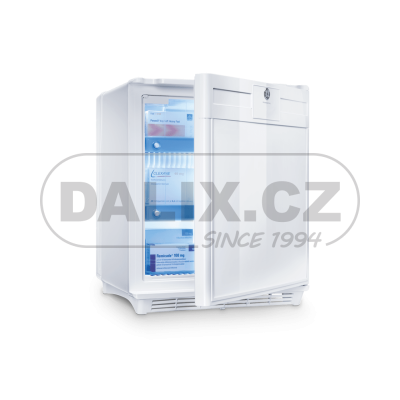 Minibar HEALTHCARE Dometic DS 601H