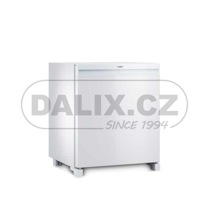 Minibar Dometic HiPro Care C60SFS