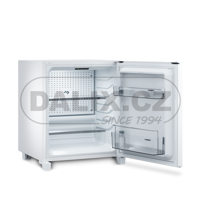 Minibar Dometic HiPro Care C60SFS