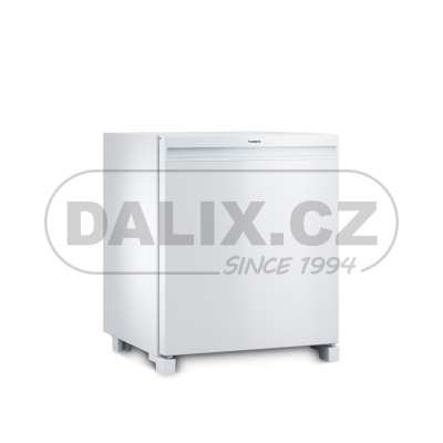 Minibar Dometic HiPro Care C60SFS