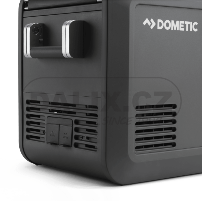 Kompresorová autochladnička / automraznička Dometic CFX5 35