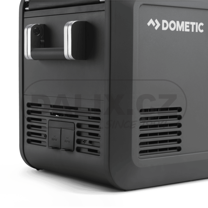 Kompresorová autochladnička / automraznička Dometic CFX5 45