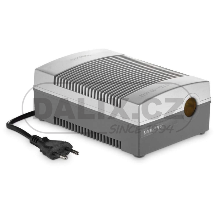 Napájecí zdroj Dometic CoolPower EPS817 230/12V