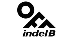 IndelB